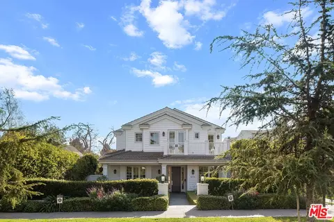 618 15th St, Santa Monica, CA 90402