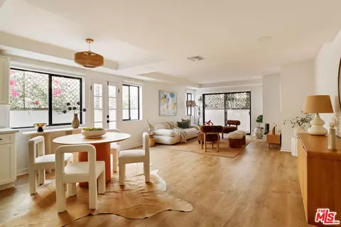 1123 11th St #3, Santa Monica, CA 90403