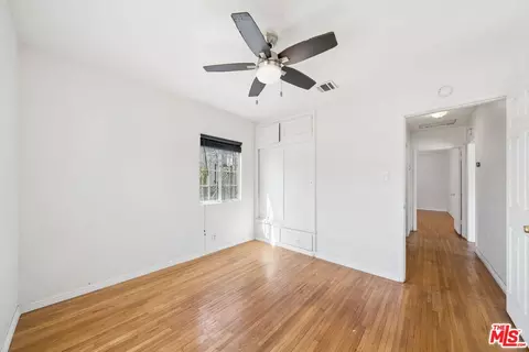 Bedroom - 601 W Arbutus St, Compton, CA 90220 photo 6 of 7