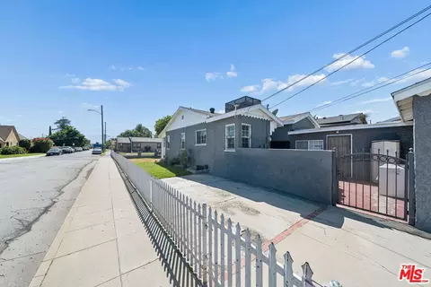 Other - 601 W Arbutus St, Compton, CA 90220 photo 7 of 11