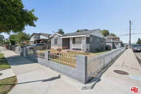 Other - 601 W Arbutus St, Compton, CA 90220 photo 10 of 11