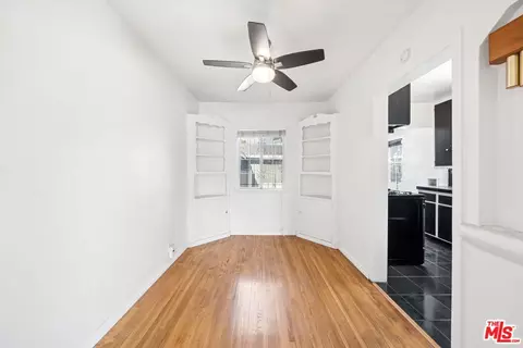Other - 601 W Arbutus St, Compton, CA 90220 photo 3 of 11