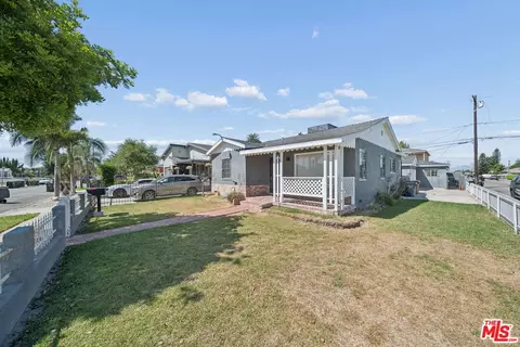 Other - 601 W Arbutus St, Compton, CA 90220 photo 8 of 11