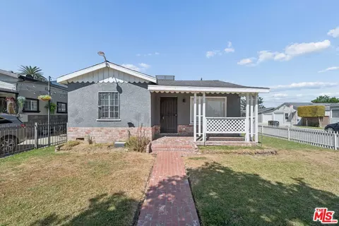 Other - 601 W Arbutus St, Compton, CA 90220 photo 9 of 11