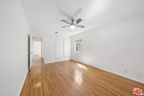 Other - 601 W Arbutus St, Compton, CA 90220 photo 6 of 11