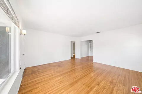 Living - 601 W Arbutus St, Compton, CA 90220 photo 5 of 5