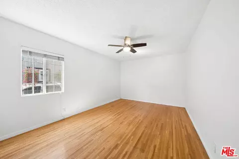 Other - 601 W Arbutus St, Compton, CA 90220 photo 5 of 11
