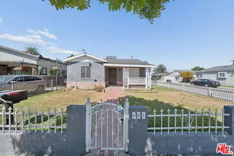 Other - 601 W Arbutus St, Compton, CA 90220 photo 11 of 11