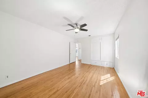 Bedroom - 601 W Arbutus St, Compton, CA 90220 photo 2 of 7
