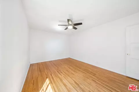Bedroom - 601 W Arbutus St, Compton, CA 90220 photo 1 of 7