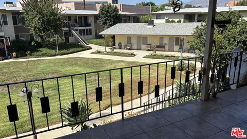 236 De Anza St, San Gabriel, CA 91776