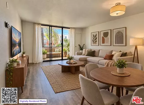 630 N Grand Ave #203, Los Angeles, CA 90012