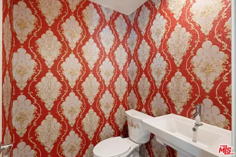 Bath - 13225 Victory Blvd, Van Nuys, CA 91401 photo 2 of 5