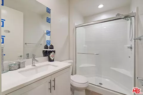 Bath - 13225 Victory Blvd, Van Nuys, CA 91401 photo 1 of 5
