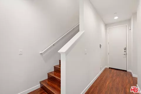 Entry Way - 13225 Victory Blvd, Van Nuys, CA 91401 photo 1 of 2