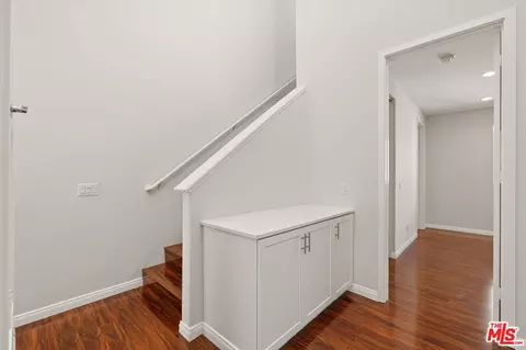 Entry Way - 13225 Victory Blvd, Van Nuys, CA 91401 photo 2 of 2