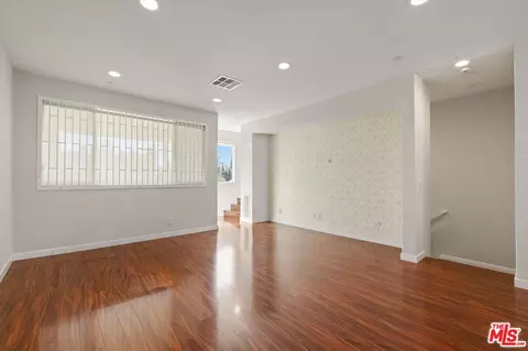 Living - 13225 Victory Blvd, Van Nuys, CA 91401 photo 1 of 4