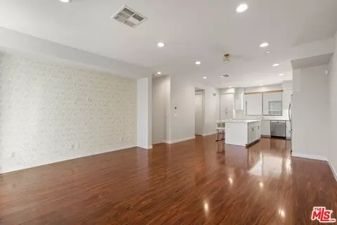 Living - 13225 Victory Blvd, Van Nuys, CA 91401 photo 2 of 4
