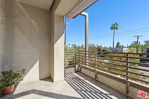 Other - 13225 Victory Blvd, Van Nuys, CA 91401 photo 6 of 9