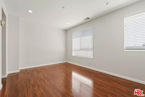 Living - 13225 Victory Blvd, Van Nuys, CA 91401 photo 4 of 4
