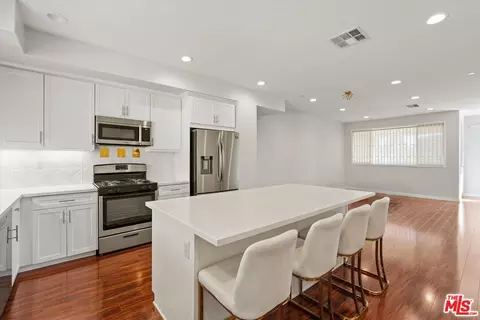 Kitchen - 13225 Victory Blvd, Van Nuys, CA 91401 photo 1 of 3