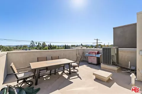 Other - 13225 Victory Blvd, Van Nuys, CA 91401 photo 9 of 9
