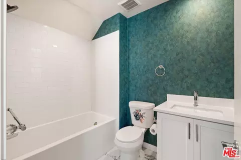Bath - 13225 Victory Blvd, Van Nuys, CA 91401 photo 5 of 5