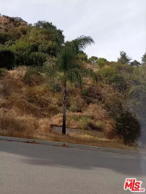 14579 Blue Sky Rd, Hacienda Heights, CA 91745