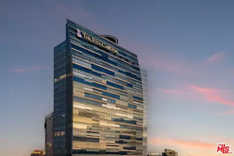 900 W Olympic Blvd #34J, Los Angeles, CA 90015