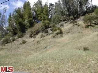 0 Crags, Malibu Lake, CA 91301