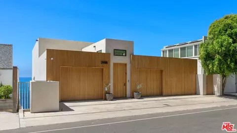 24818 Malibu Rd, Malibu, CA 90265
