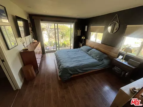 6020 Peppertree Ln, Simi Valley, CA 93063 photo 3