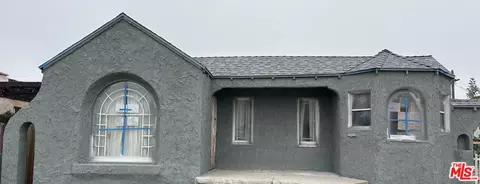 2211 W 79th St, Inglewood, CA 90305