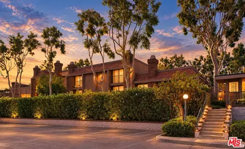 4429 Alla Rd #2, Marina Del Rey, CA 90292