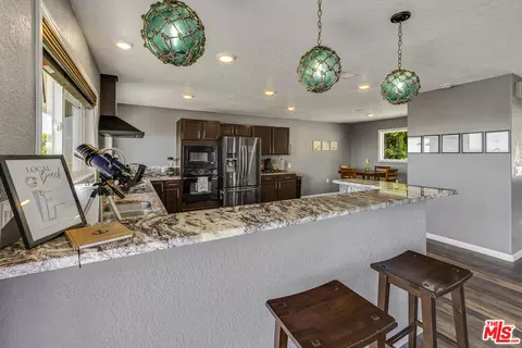 Kitchen - 13881 Oceanview Dr, Smith River, CA 95567 photo 1 of 3