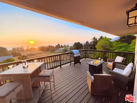 Other - 13881 Oceanview Dr, Smith River, CA 95567 photo 3 of 6