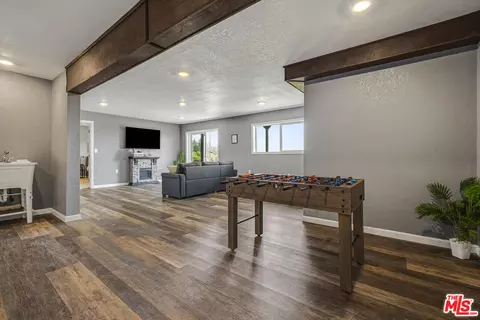 Other - 13881 Oceanview Dr, Smith River, CA 95567 photo 4 of 6