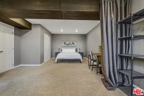 Bedroom - 13881 Oceanview Dr, Smith River, CA 95567 photo 8 of 9