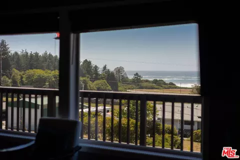 View/Area - 13881 Oceanview Dr, Smith River, CA 95567 photo 1 of 3