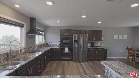 Other - 13881 Oceanview Dr, Smith River, CA 95567 photo 1 of 6