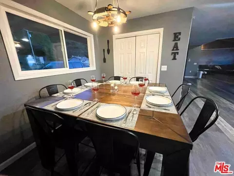 Dining - 13881 Oceanview Dr, Smith River, CA 95567 photo 1 of 2