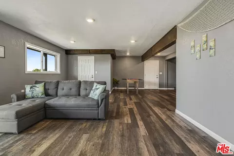 Other - 13881 Oceanview Dr, Smith River, CA 95567 photo 6 of 6