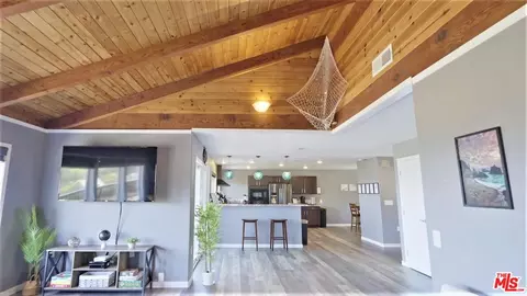 Other - 13881 Oceanview Dr, Smith River, CA 95567 photo 2 of 6