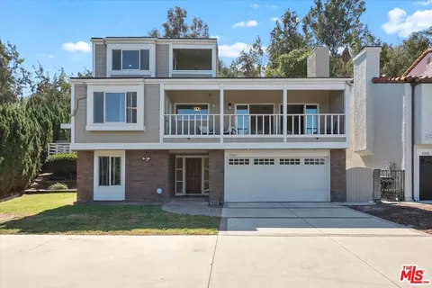 2916 Briarwood Dr, Torrance, CA 90505