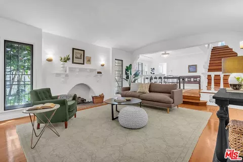 6506 W 6th St, Los Angeles, CA 90048