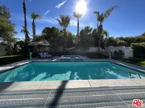 68155 Tachevah Dr, Cathedral City, CA 92234