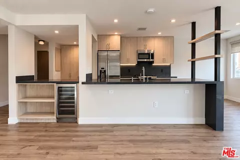 10951 National Blvd #201, Los Angeles, CA 90064