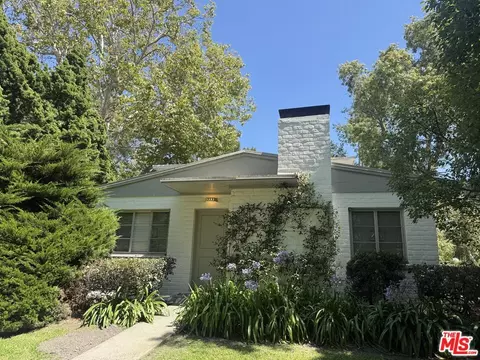 5333 Village Grn, Los Angeles, CA 90016