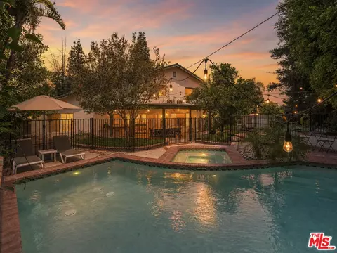 7618 Maynard Ave, West Hills, CA 91304