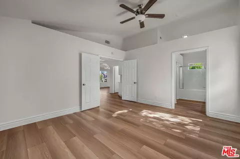Other - 455 Kennerick Ln, Simi Valley, CA 93065 photo 11 of 16